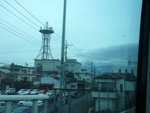 P1050737