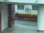 P1050740