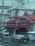 P1050742