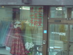 P1050743