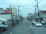 P1050744