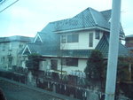 P1050750