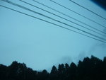 P1050771