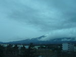 P1050782