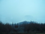 P1050787