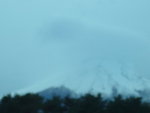 P1050794