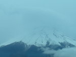 P1050796