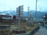 P1050807