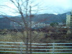 P1050808