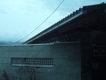 P1050811