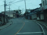 P1050823