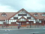 P1050826