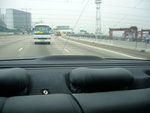 12092006_1012c