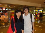 DSCF0544