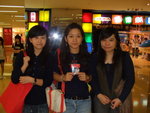 DSCF0547