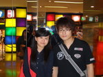 DSCF0548