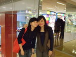 DSCF0555
