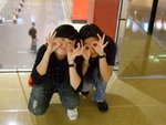 DSCF0558