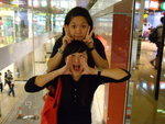 DSCF0559
