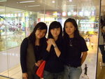 DSCF0560