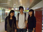 DSCF0568