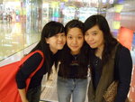 DSCF0569