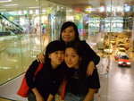 DSCF0570