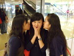DSCF0575