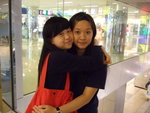 DSCF0577