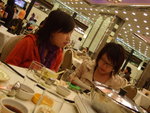 DSCF0759