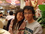DSCF0760