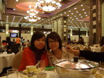 DSCF0761