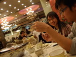 DSCF0763