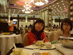 DSCF0767