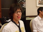 DSCF0769