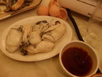 DSCF0770