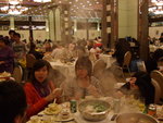 DSCF0774