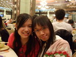 DSCF0777