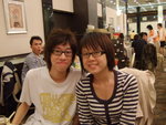 DSCF0780