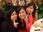 DSCF0783