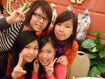 DSCF0785
