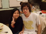 DSCF0786