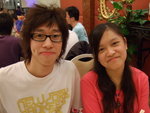 DSCF0788