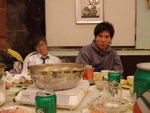 DSCF0790