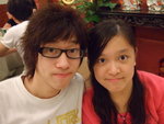 DSCF0793