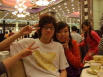 DSCF0795