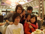 DSCF0797