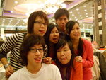 DSCF0798