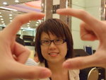 DSCF0804