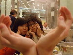 DSCF0805